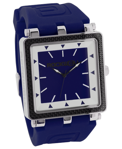 CF (White) Watch