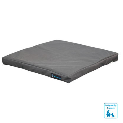 Restore Dog Bed