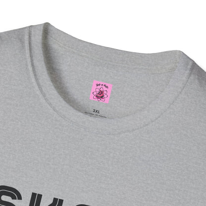 Retro Skater Unisex T-Shirt