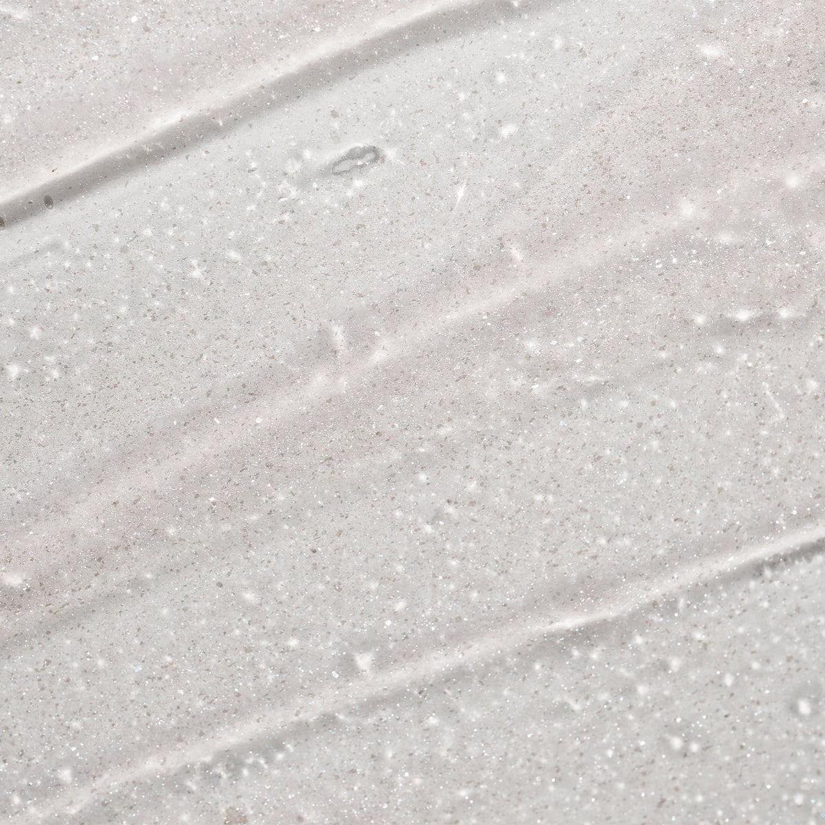 Revitalizing Foot Scrub
