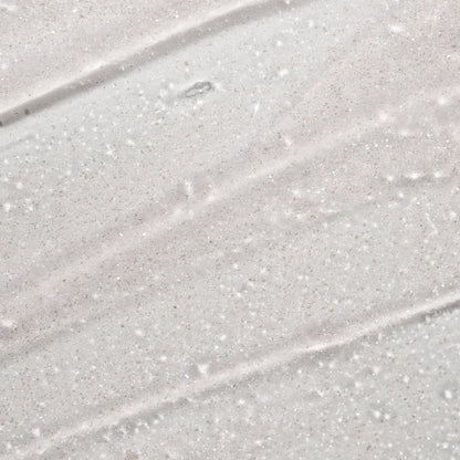 Revitalizing Foot Scrub