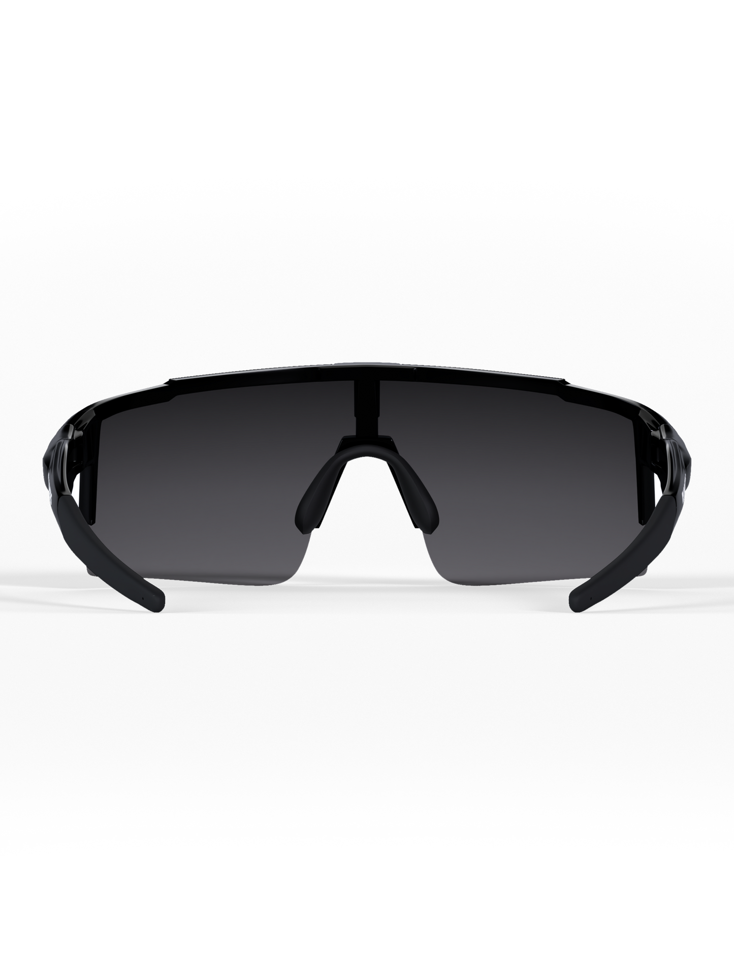 Revo Silver X365