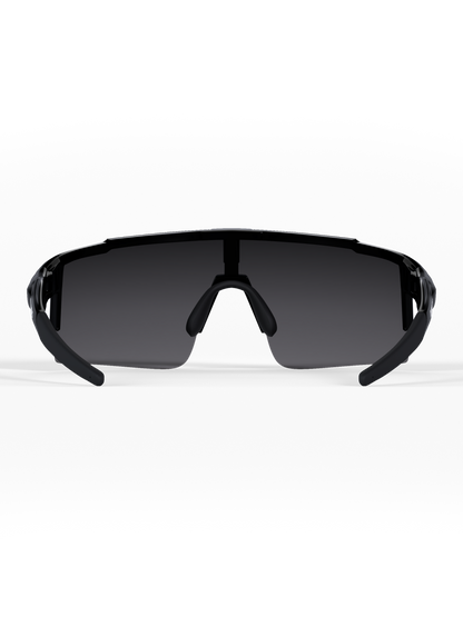 Revo Silver X365