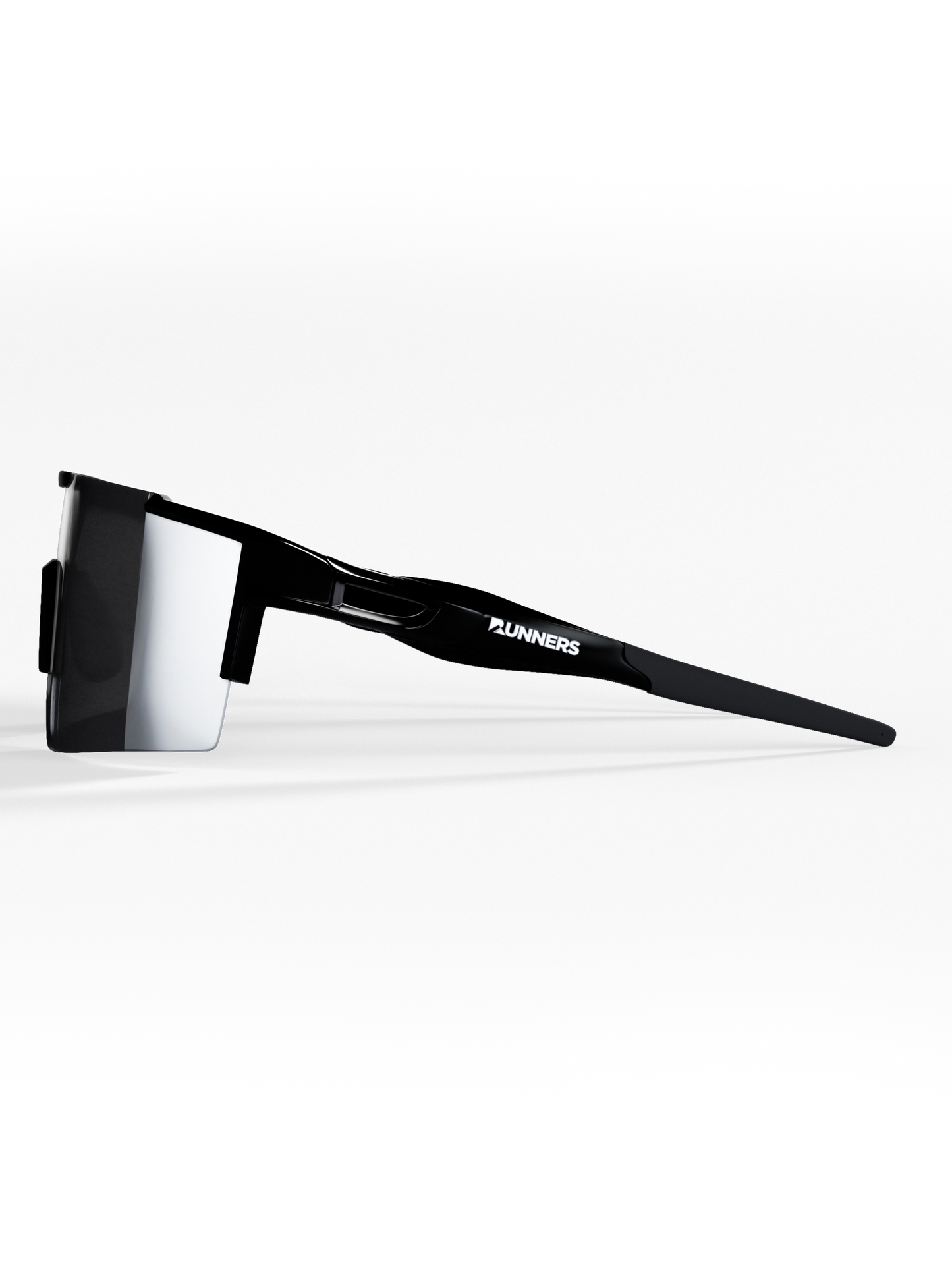 Revo Silver X365
