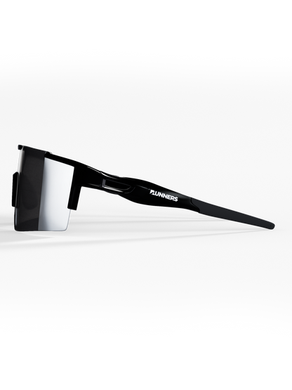 Revo Silver X365