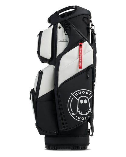 GT-14 OREO BAG