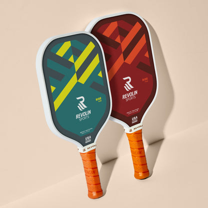 Rise Pickleball Paddle