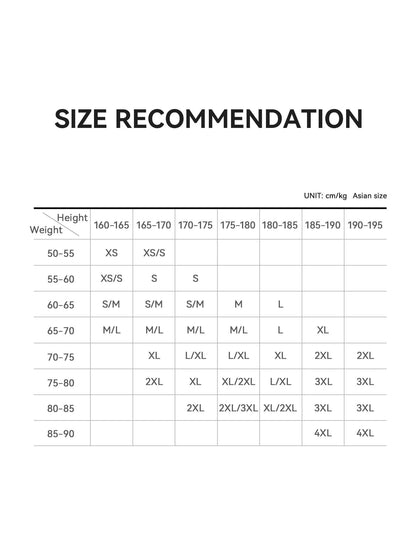 Road to Sky –Elastic Interface® Chamois Men’s Bib Tights