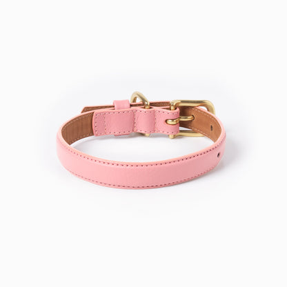 Rosè Collar