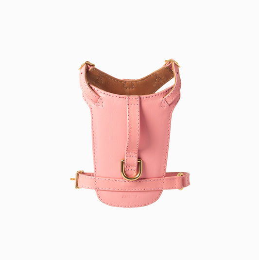 Rosè Heritage Harness