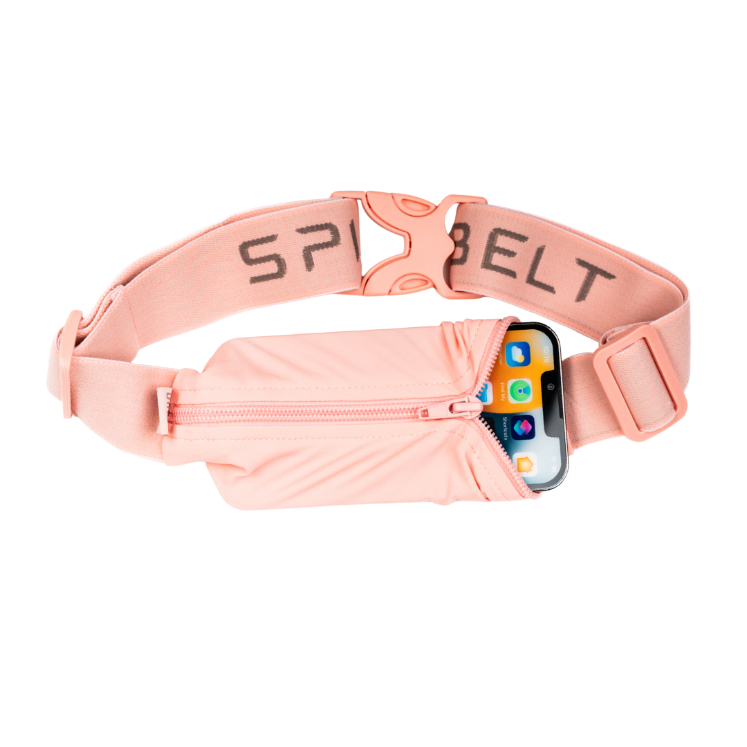 SPIbelt Monochromatic Pro