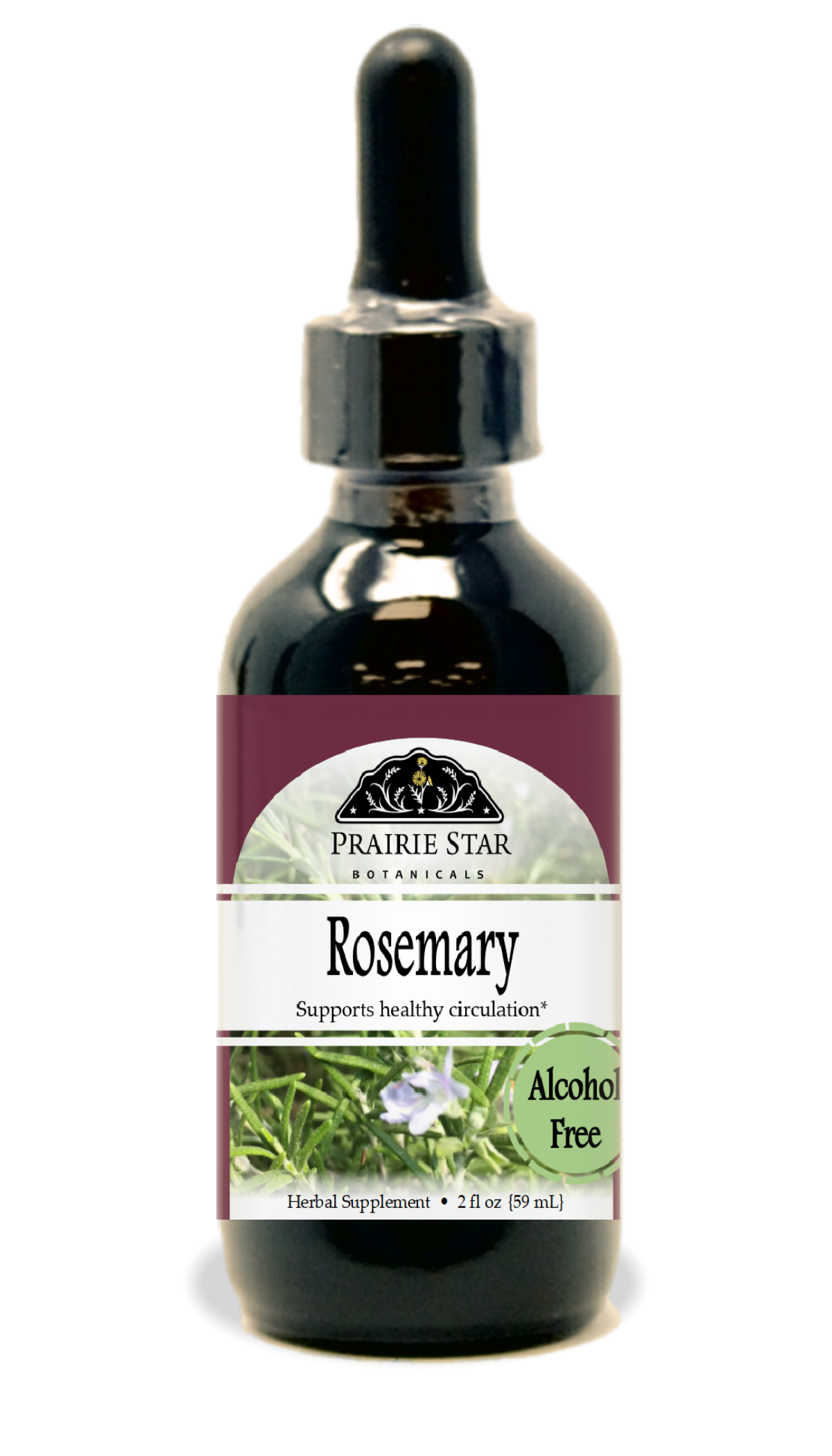Rosemary