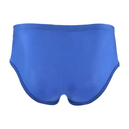The Men's Briefs