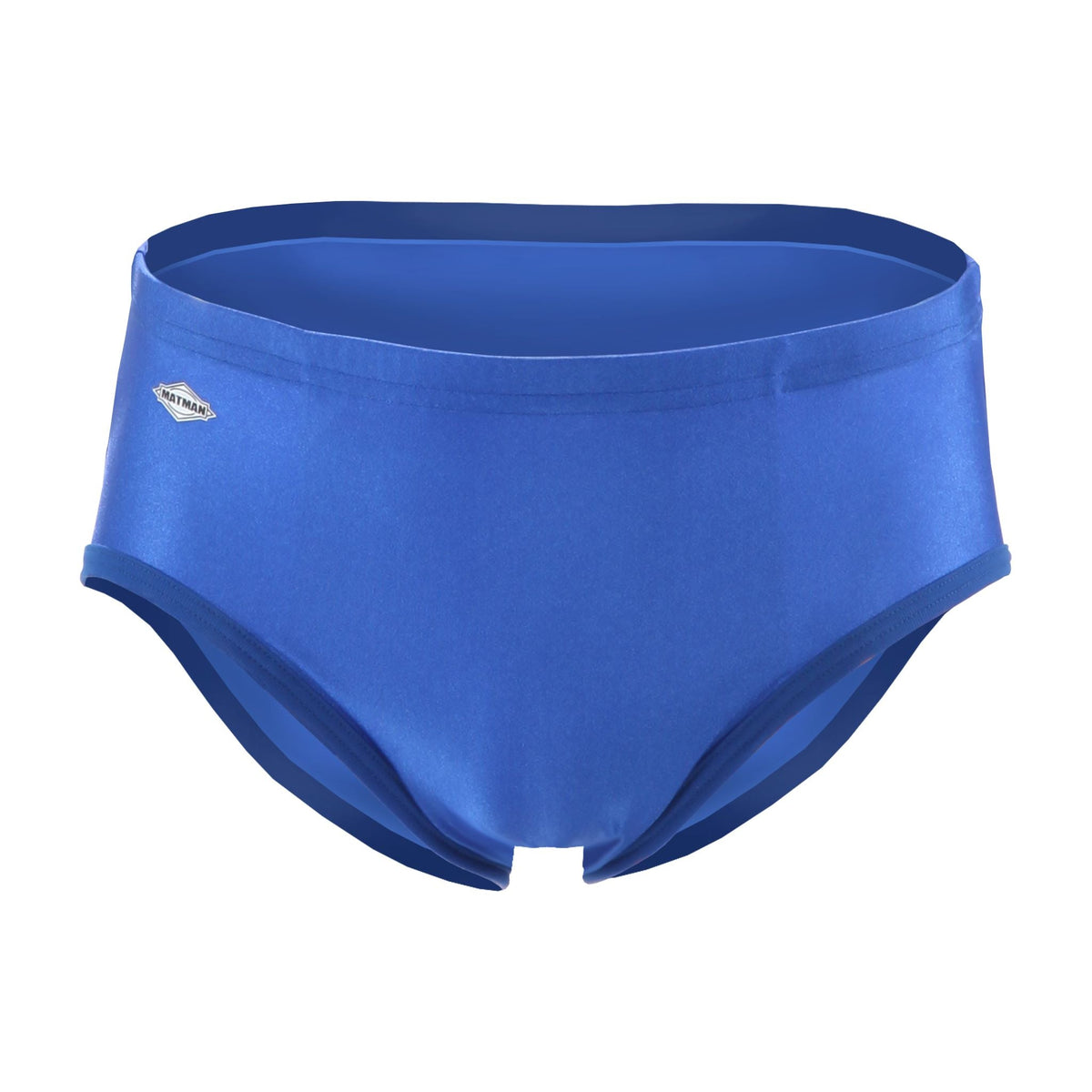 The Men's Briefs