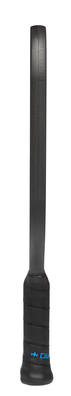 Diadem ROYAL Warrior BluCore MAX 16MM