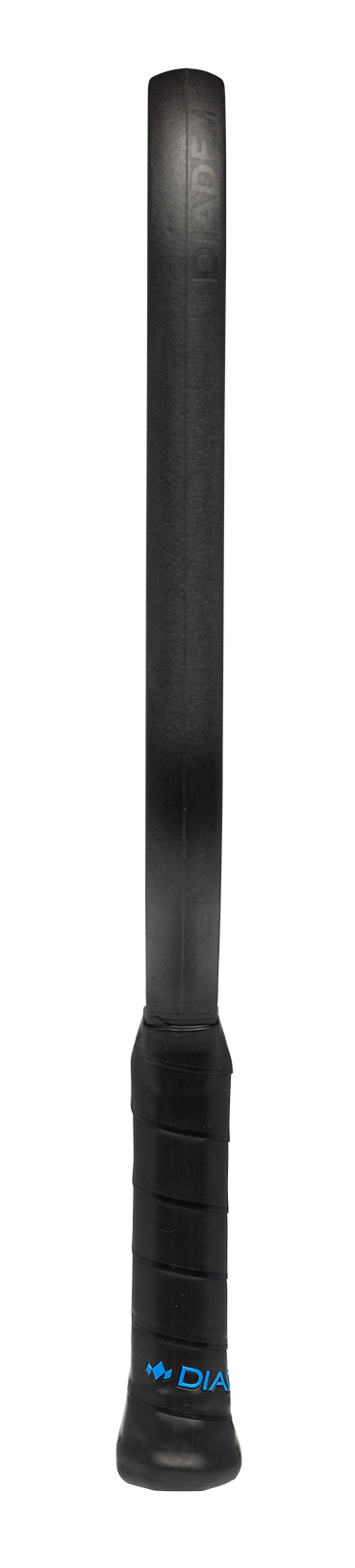 Diadem ROYAL Warrior BluCore MAX 19MM