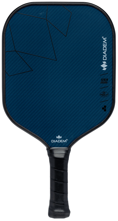 Diadem ROYAL Warrior BluCore MAX 19MM