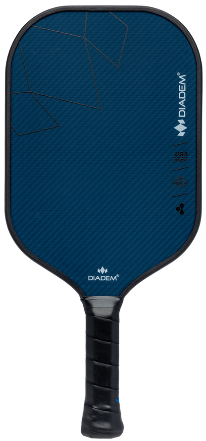 Diadem ROYAL Warrior BluCore STANDARD 16MM