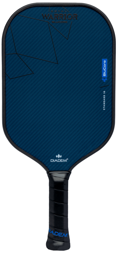 Diadem ROYAL Warrior BluCore STANDARD 16MM