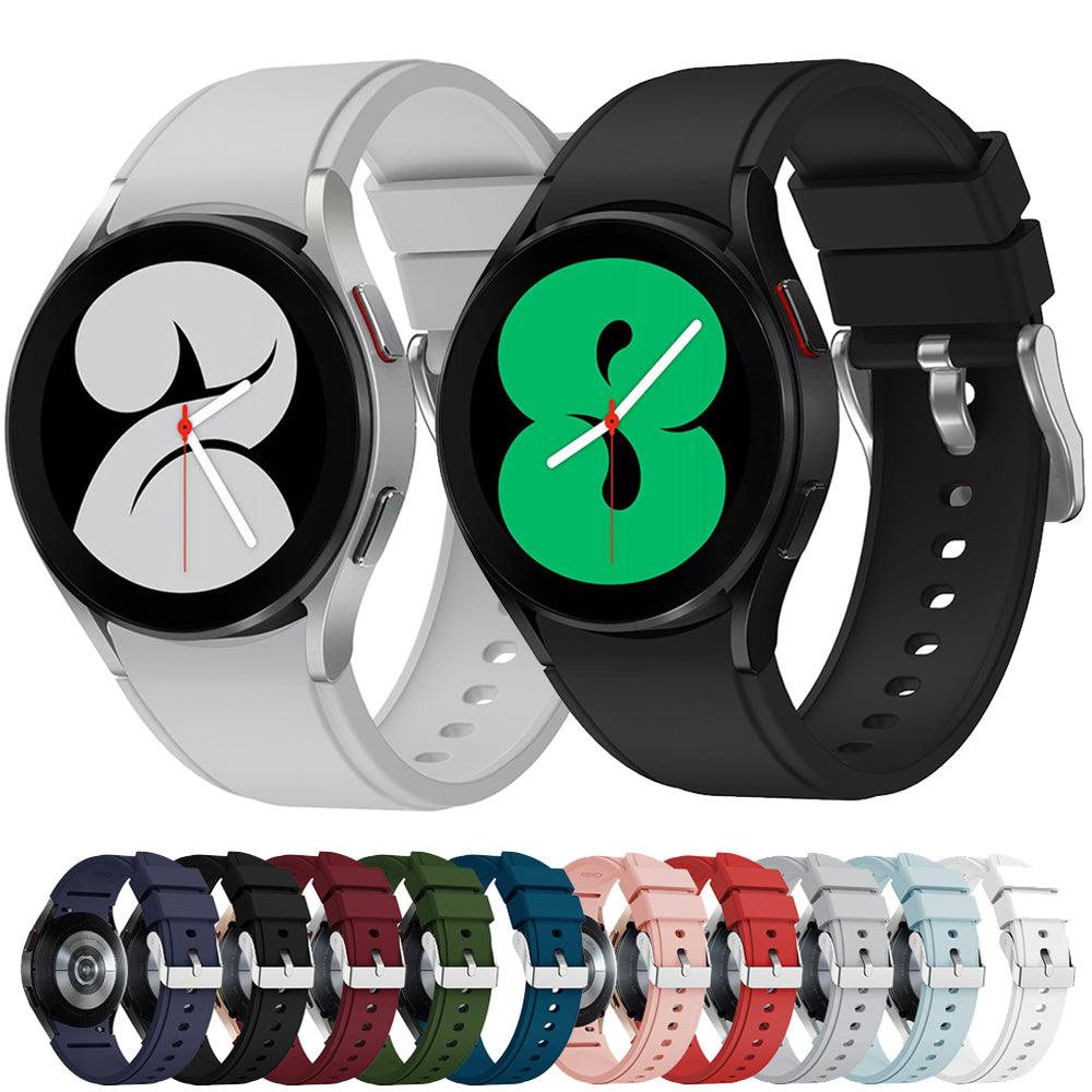Samsung Galaxy Watch Band