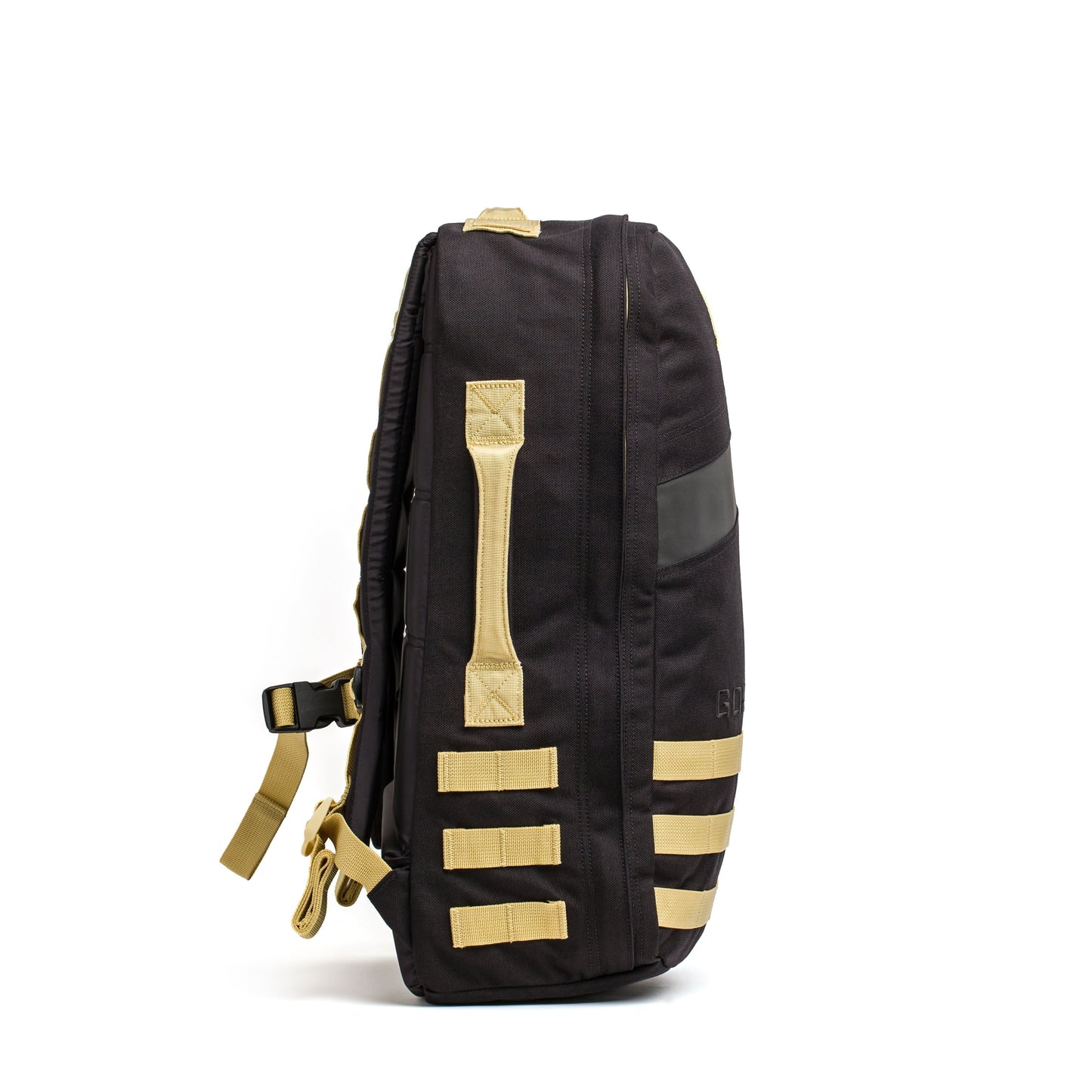 Rucker 4.0