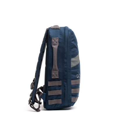Rucker 4.0
