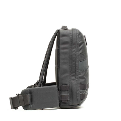 Rucker 4.0