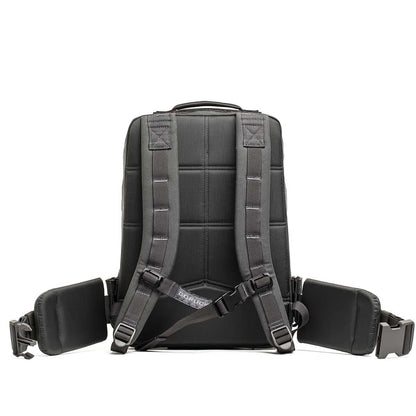Rucker 4.0