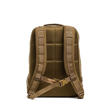 Rucker 4.0