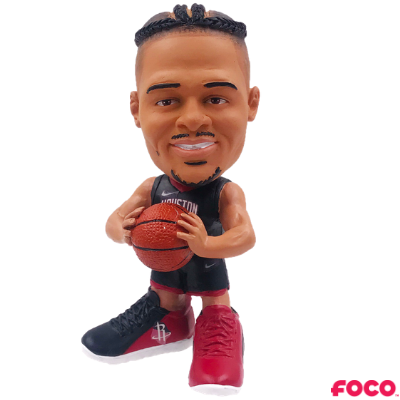Showstomperz Bobbleheads