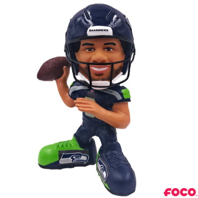 Showstomperz Bobbleheads