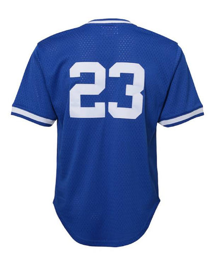 Ryne Sandberg Jersey