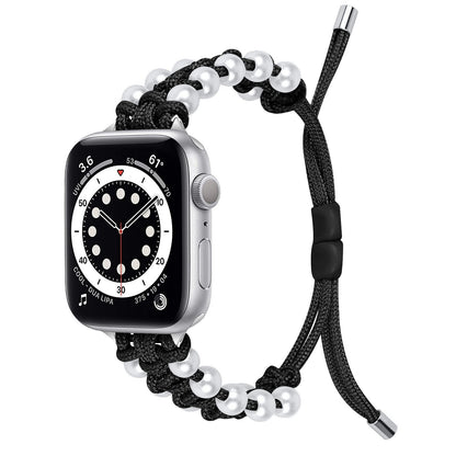 Strap for Apple Watch Band Series 11/10/9/8/7/6/5/4/ SE / Ultra 1/2/3