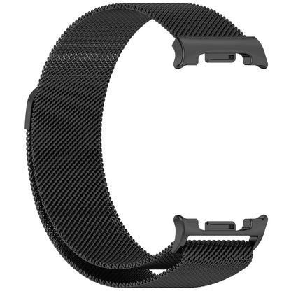Samsung Galaxy Watch8, 9 & Ultra Steel Link or Milanese Band