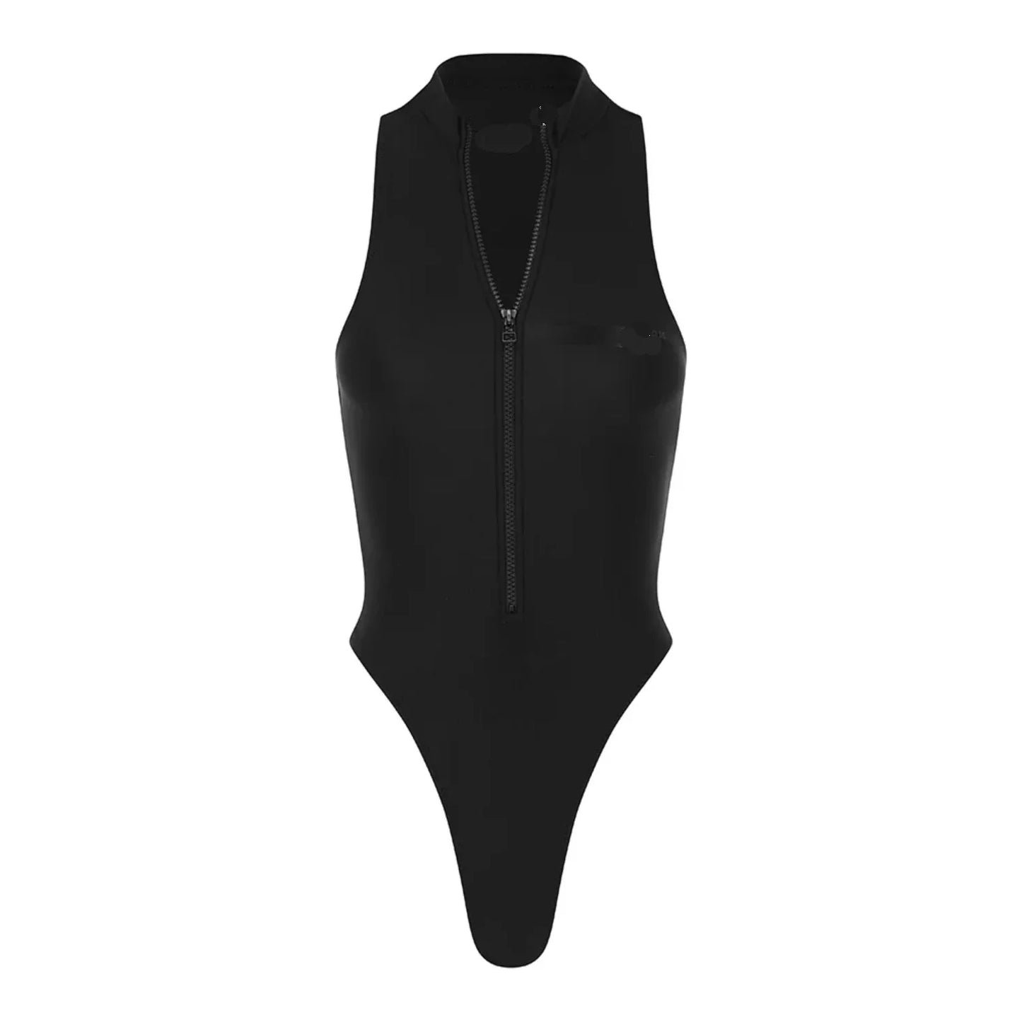 Ash UV Protection one piece Swimwear for Women