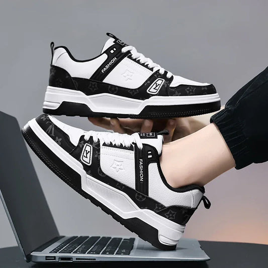 Men's LV Sneakers