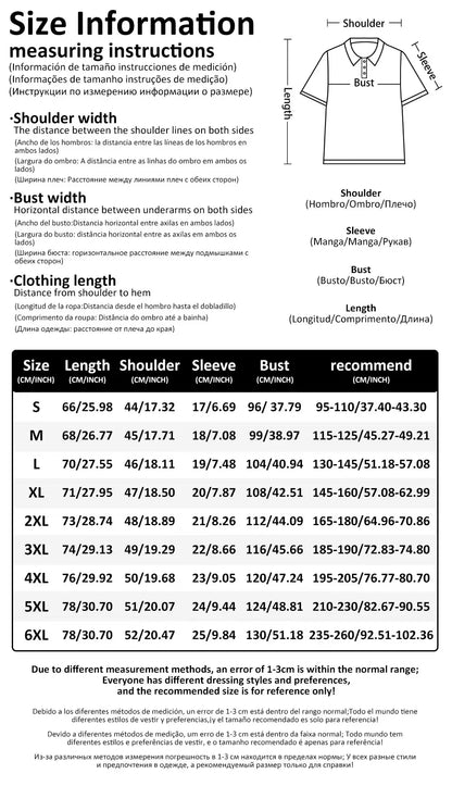2025 Men's Geometric Golf Shirt Short Sleeve Polo Shirts Collared Shirts Business Casual Vacation Wear Formal 3D Print Tops