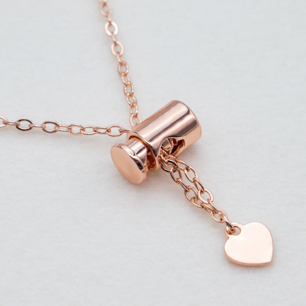 Paw Steel Apple Watch Band Series 11/10/9/8/7/6/5/4/ SE / Ultra 1/2/3