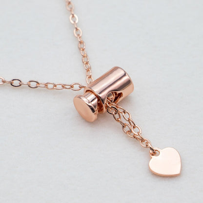 Paw Steel Apple Watch Band Series 11/10/9/8/7/6/5/4/ SE / Ultra 1/2/3