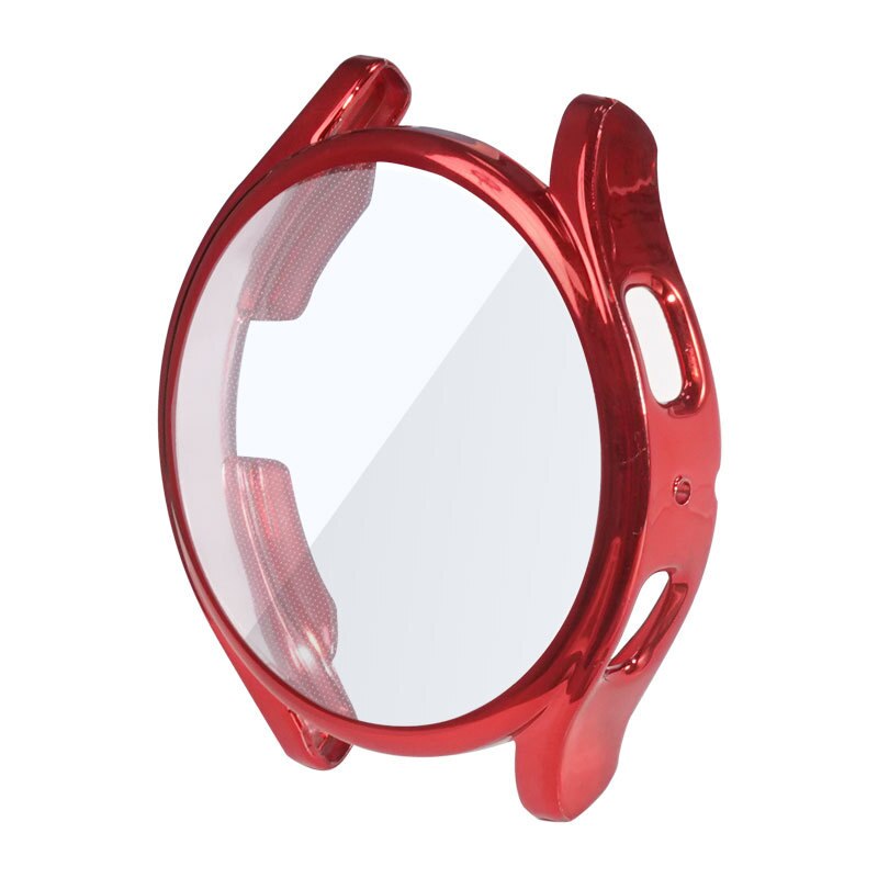 Samsung Galaxy Watch Bumper