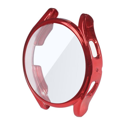 Samsung Galaxy Watch Bumper