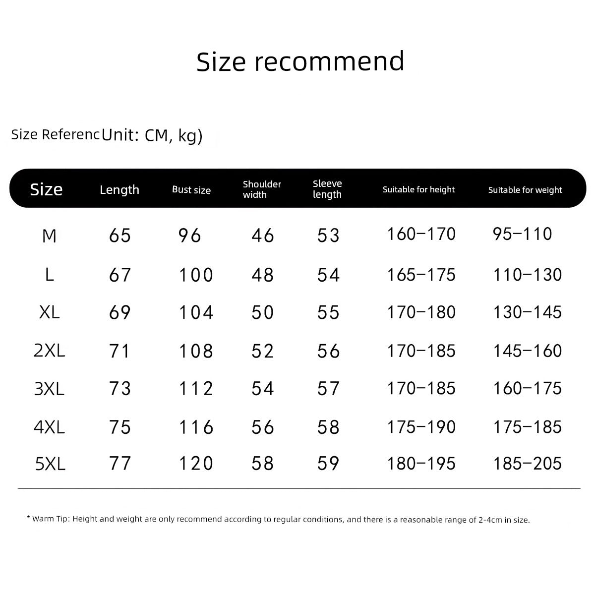 You Will Become the King Shirt