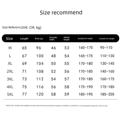 You Will Become the King Shirt