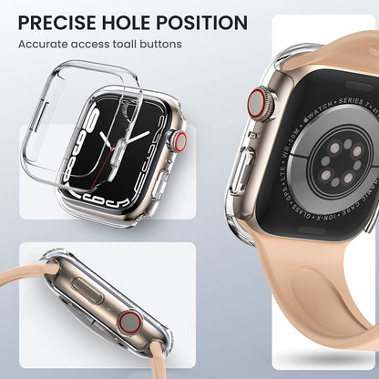 Apple Watch Ultra Series 8 Case