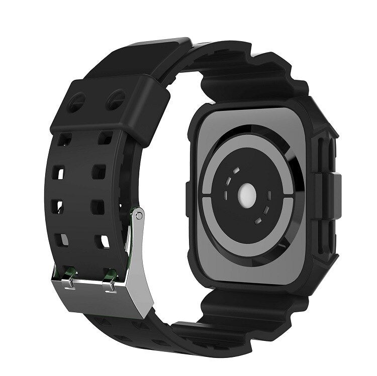 Apple Watch Band+Case for Bumper Case Band