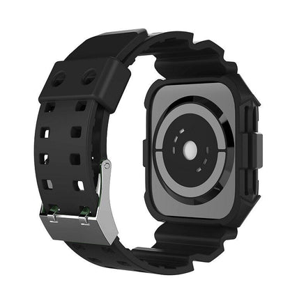 Apple Watch Band+Case for Bumper Case Band