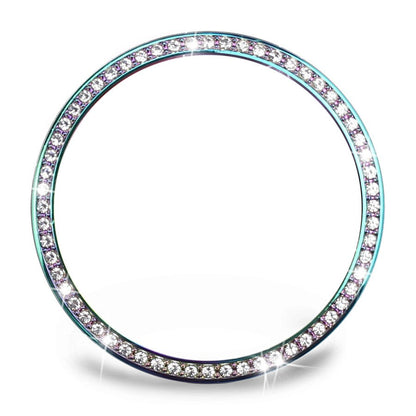 Metal Bezel For Samsung Galaxy Watch