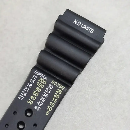 Huawei Sports Silicone Watch Band - Waterproof Design