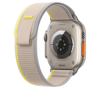 Trail Loop  Apple Watch Armband Series 11/10/9/8/7/6/5/4/ SE / Ultra 1/2/3
