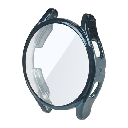 Samsung Galaxy Watch Bumper